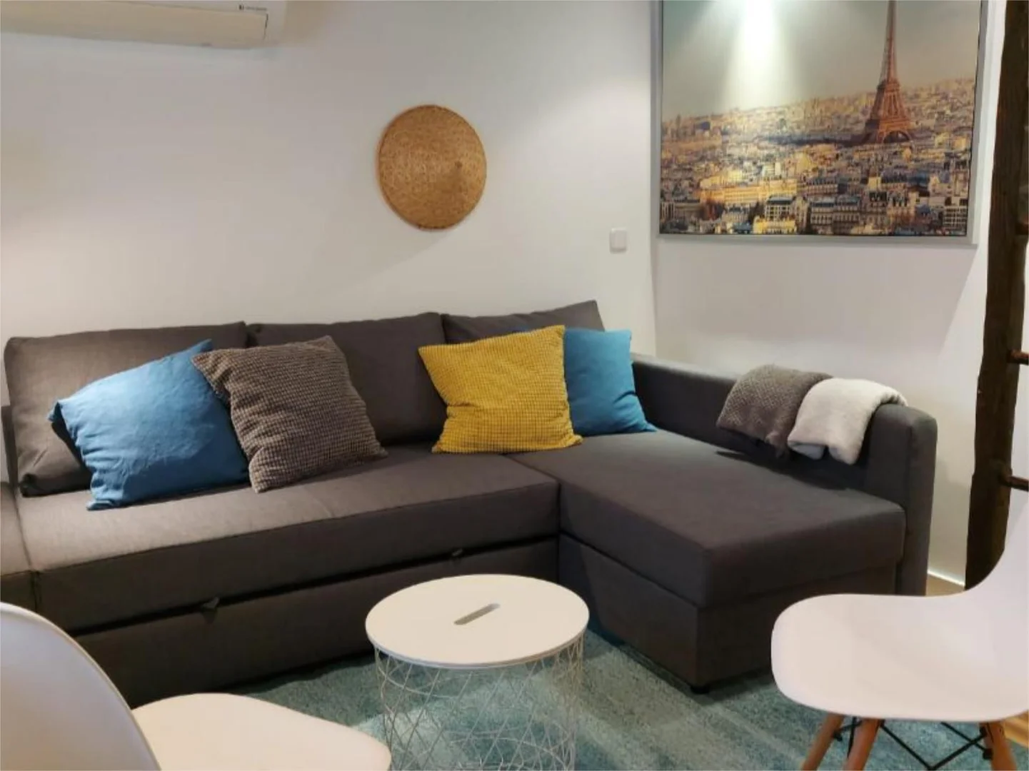 Piso en  Calle de la Ballesta 18 - Foto 3