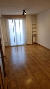 Piso en calle Francisco Lizcano, 20 - Foto 25