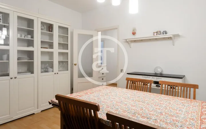 Piso en Calle de Bilbao, El Poblenou - Foto 12