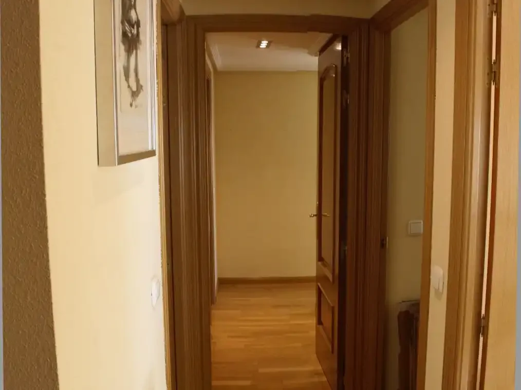Piso en  Calle del Arte 19 - Foto 8