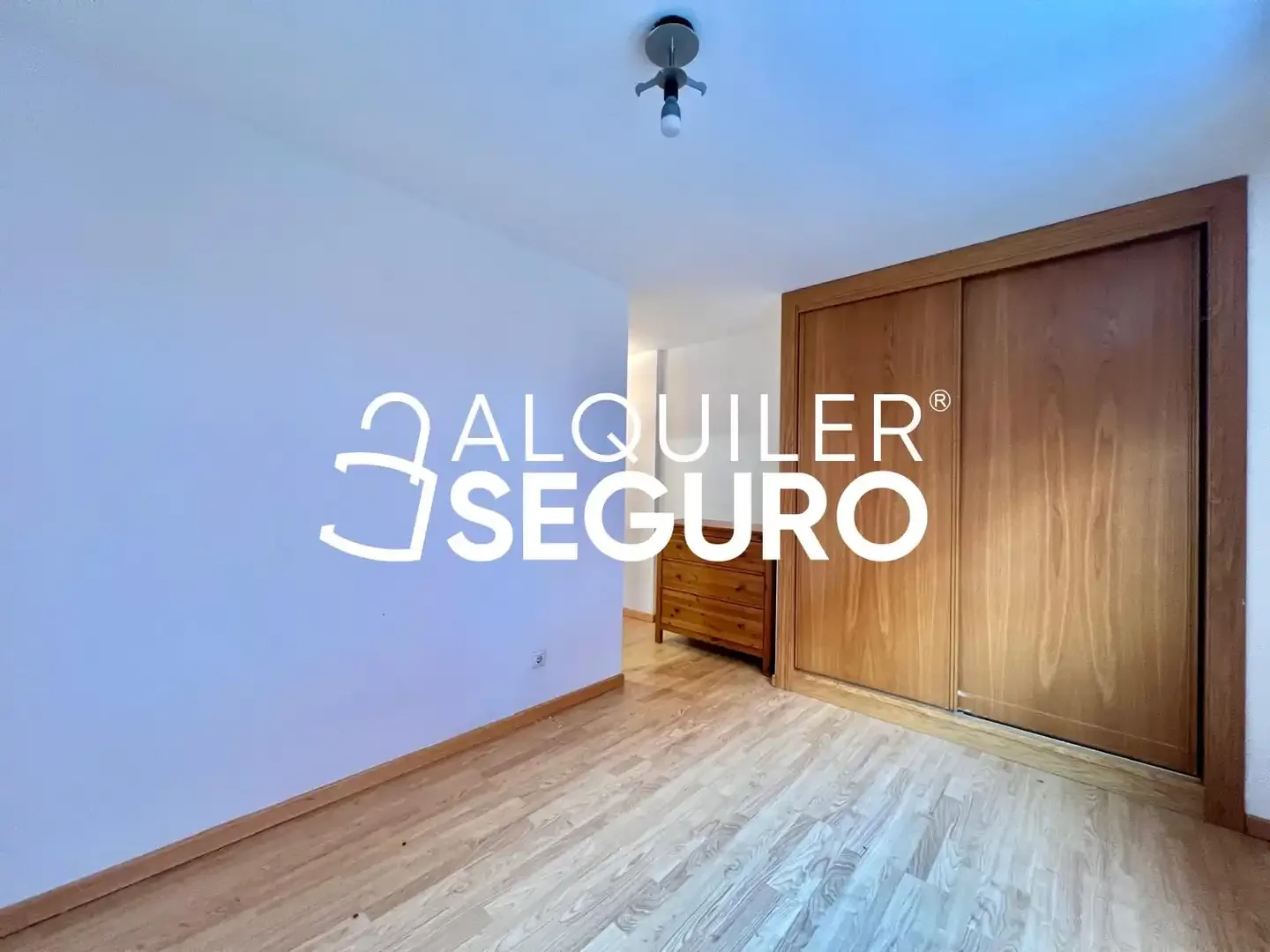 Piso en  de Molina - Foto 3