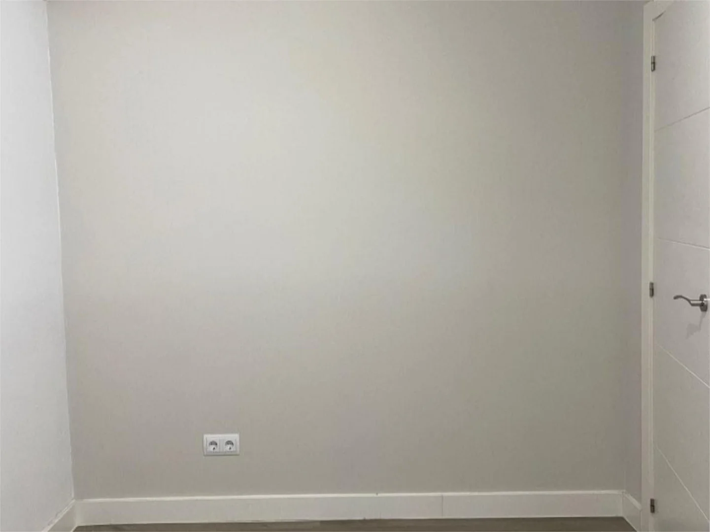 Piso en  Calle del Divino Vallés 29 - Foto 18