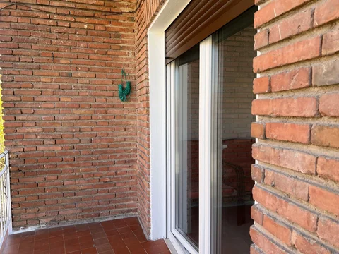 Piso en plaza Cartaya, 1 - Foto 4