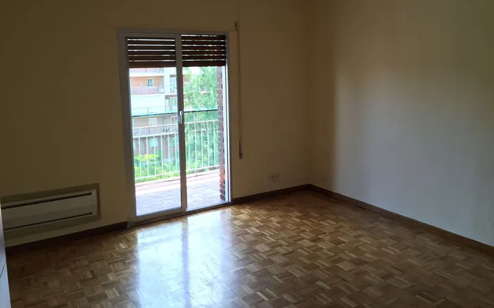 Piso en Calle del Mar Menor, 22, Pinar del Rey - Foto 2