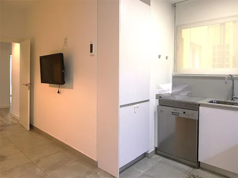 Piso en  Calle de Guzmán el Bueno 68 - Foto 77