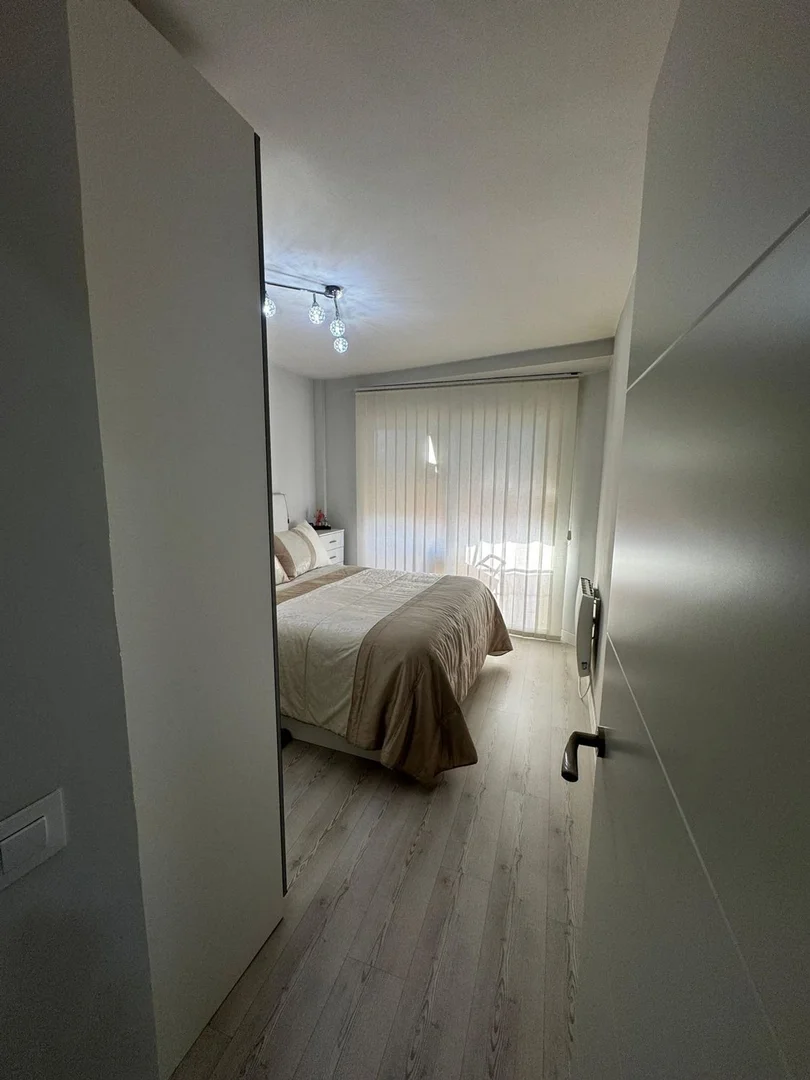 Piso en calle Sánchez Morate, 4 - Foto 12