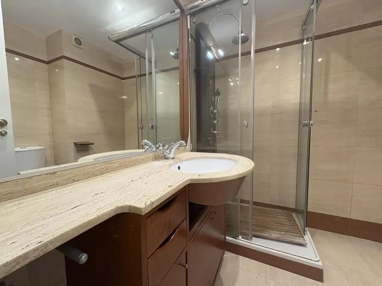 Piso en  De Caleruega - Foto 42
