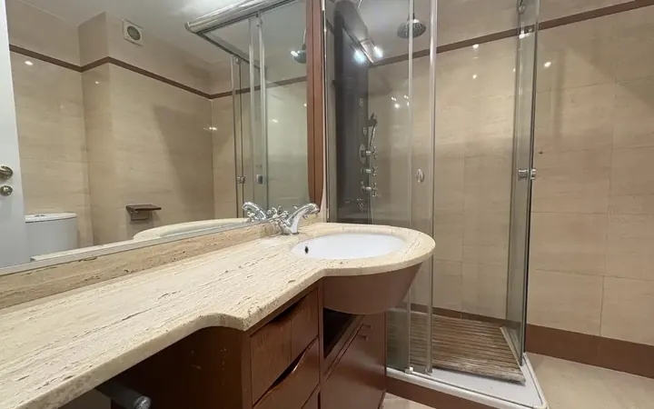 Piso en  De Caleruega - Foto 42