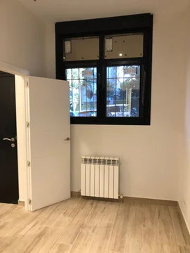 Piso en calle del Arroyo de la Media Legua, 46 - Foto 9