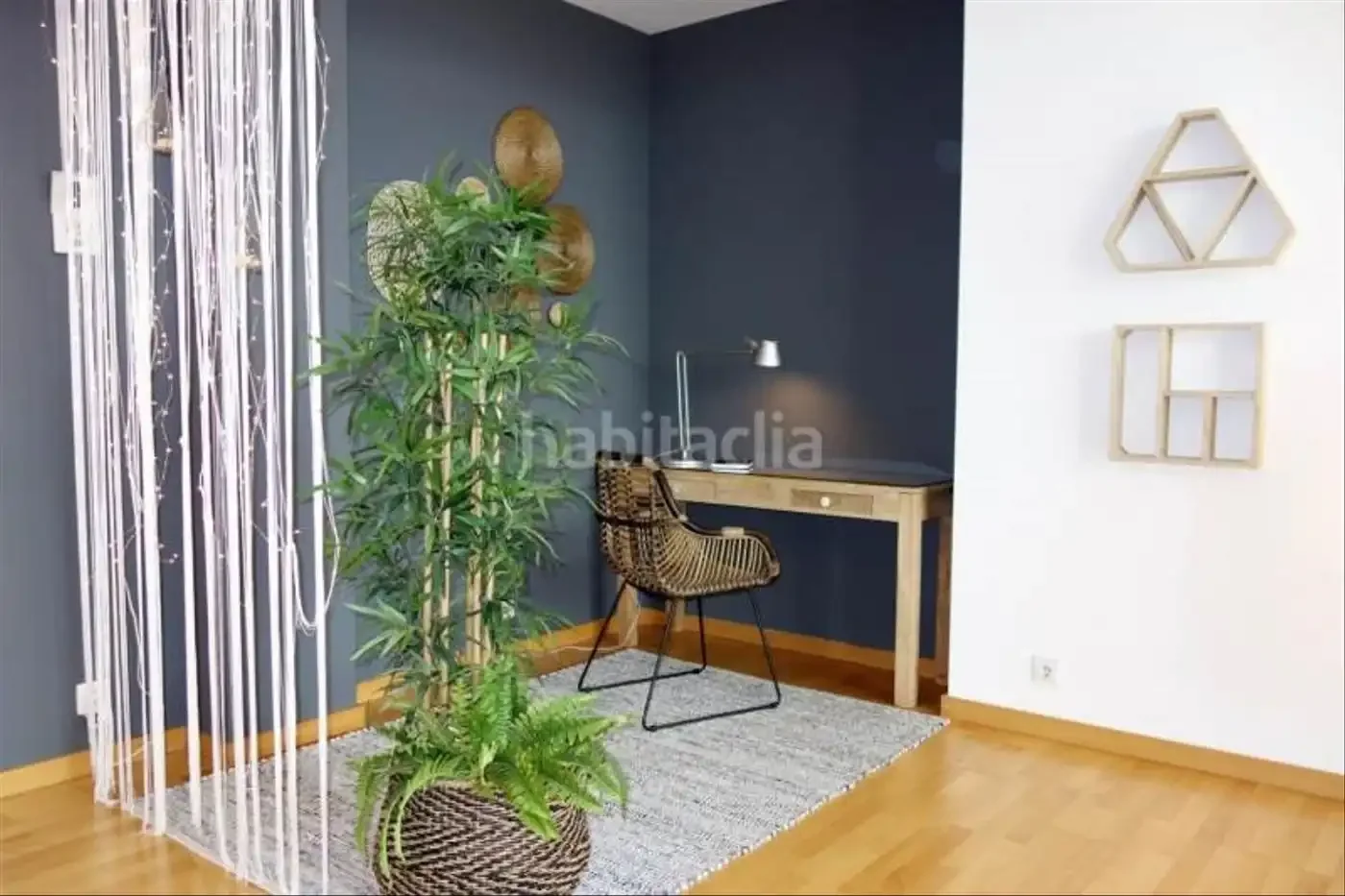 Piso en  Passeig del Taulat 279C - Foto 9