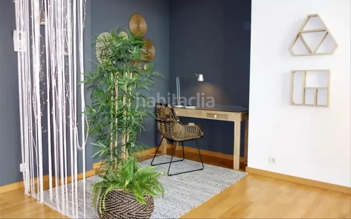 Piso en  Passeig del Taulat 279C - Foto 9