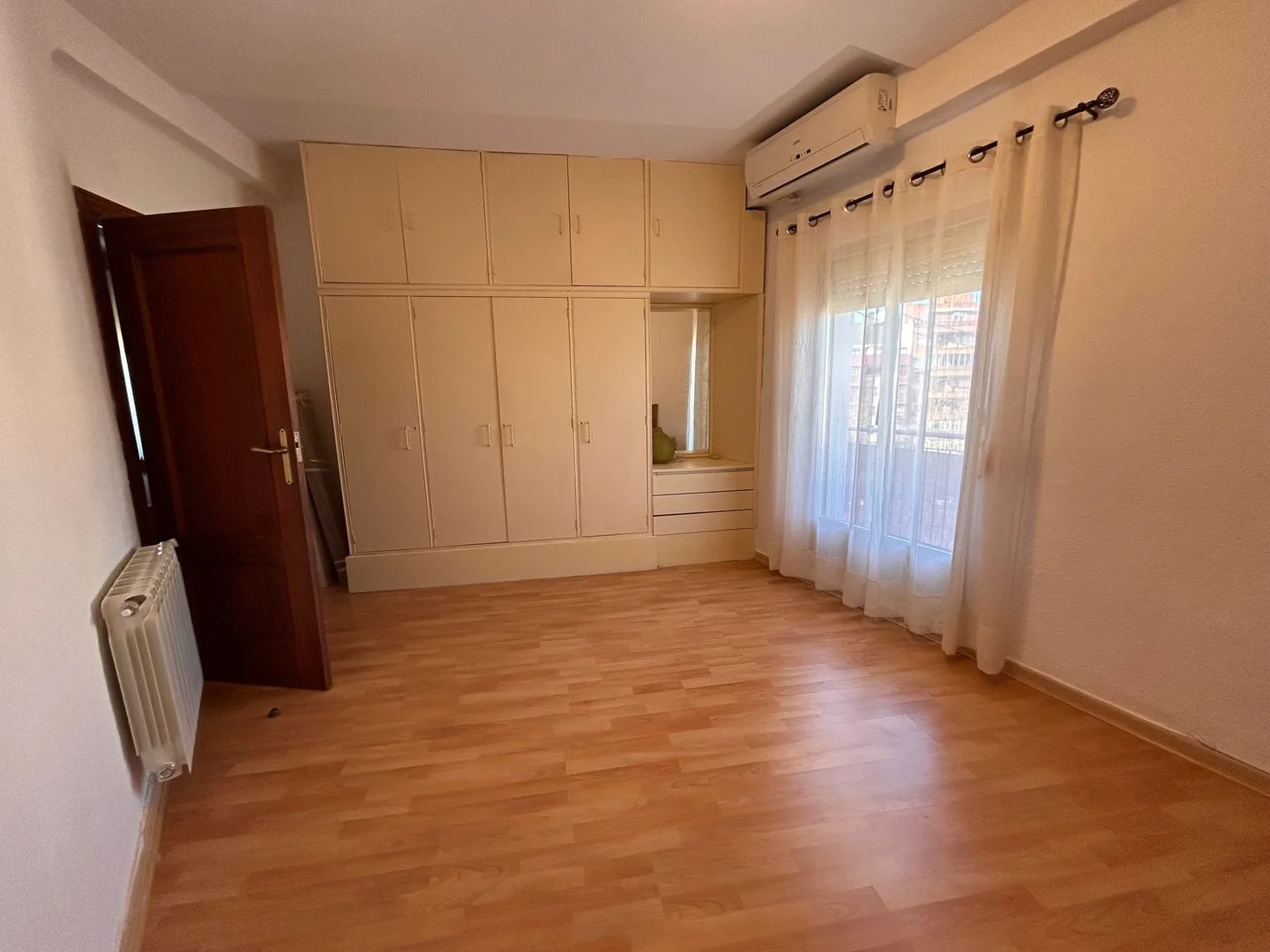 Piso en avenida del Doctor Federico Rubio y Galí, 1 - Foto 10