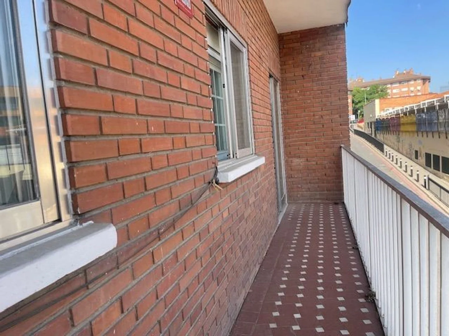 Edificio de uso mixto en Calle Fornillos - Foto 15