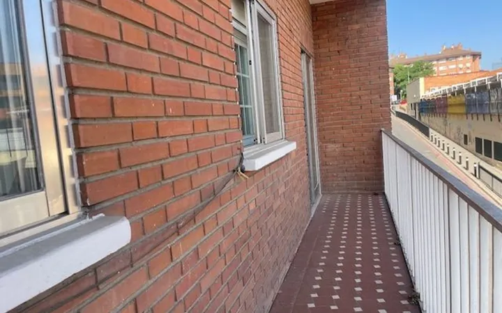Edificio de uso mixto en Calle Fornillos - Foto 15