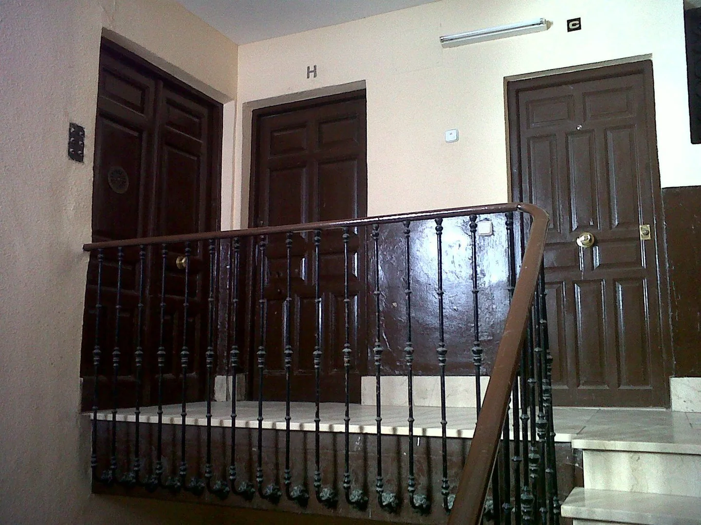 Piso en calle de los Jardines, 17 - Foto 6