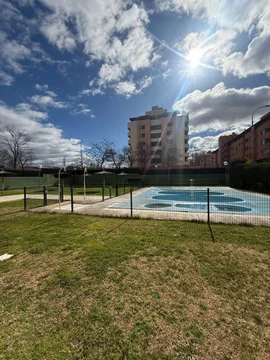 Piso en calle de Euterpe, 13 - Foto 23