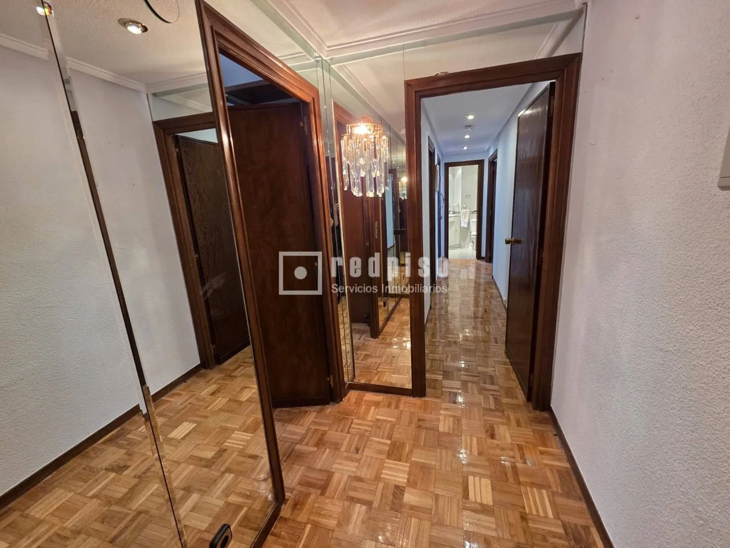 Piso en Delicias - Foto 29