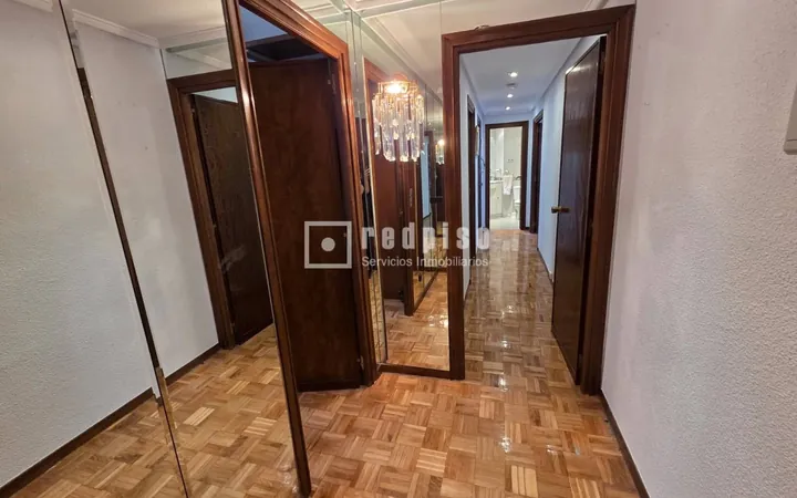 Piso en Delicias - Foto 29