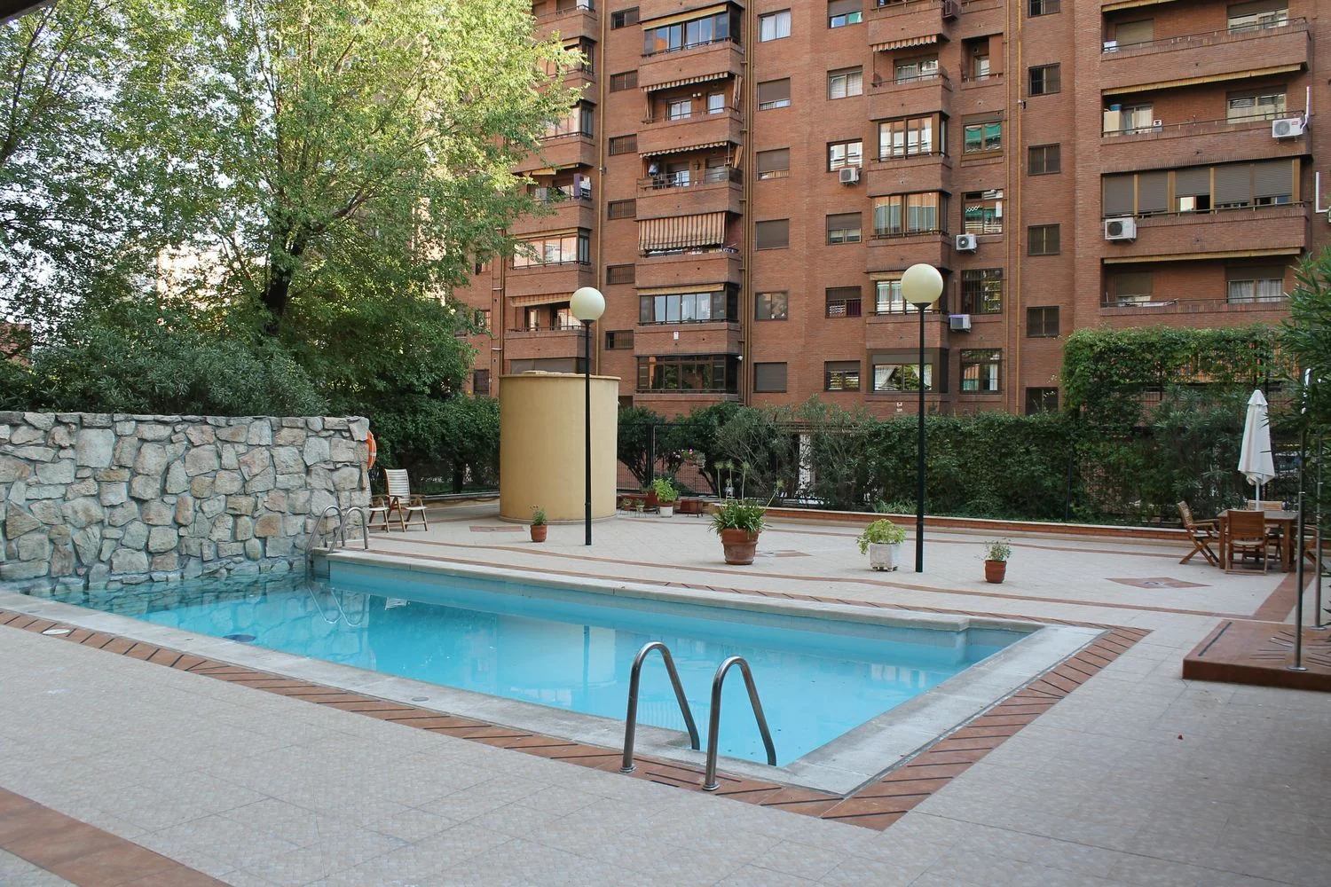 Piso en Calle de Luis de Salazar, 12, Prosperidad - Foto 17