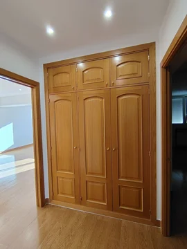 Ático en Barrio Ciudad Jardín - Foto 23