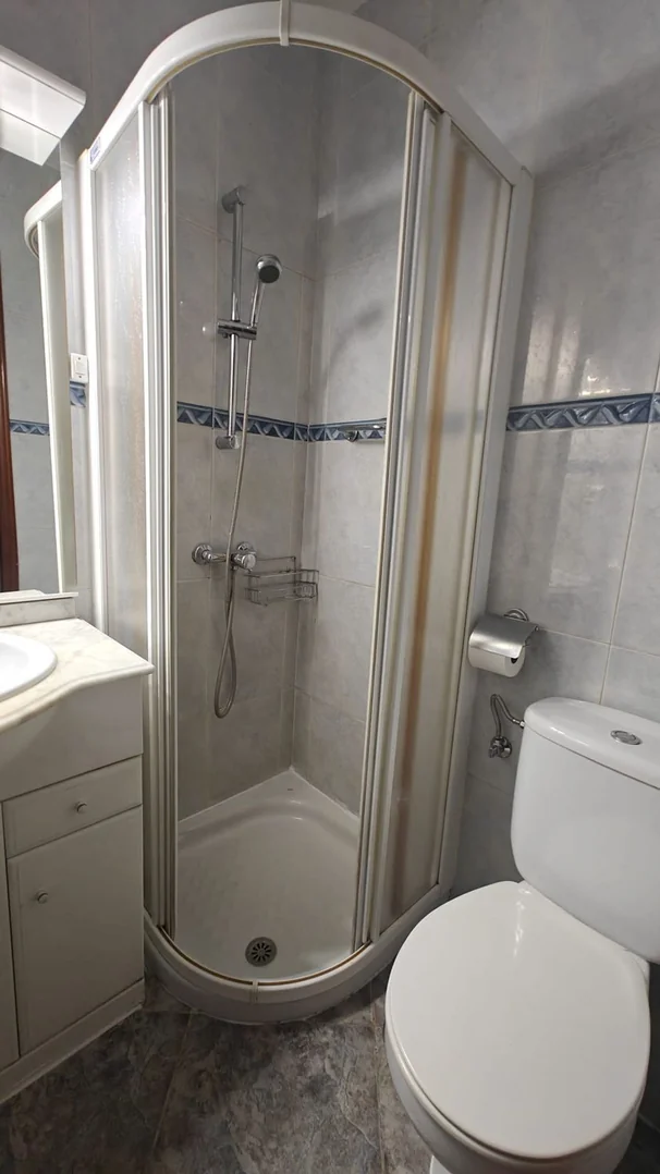 Piso en Calle Recesvinto, 107, San Isidro - Foto 6