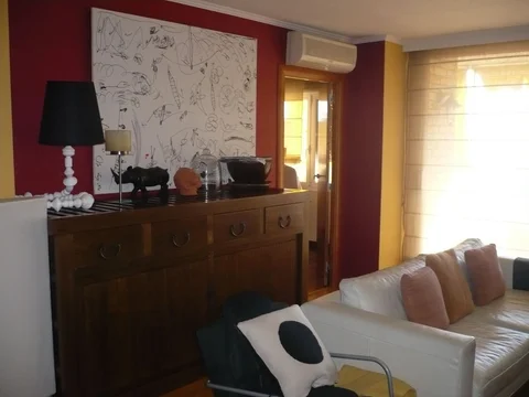 Piso en travesía de les Corts, 176 - Foto 7