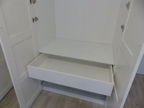 Piso en paseo de la Castellana, 298 - Foto 18