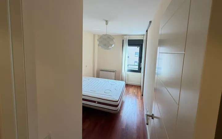 Piso en Avenida de la Gavia, 16, Ensanche de Vallecas - La Gavia - Foto 1