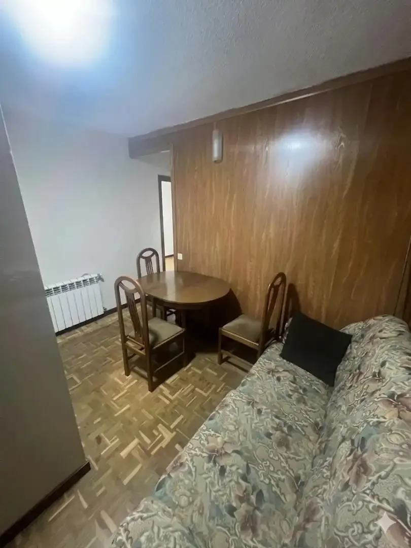 Piso en  Calle de Villafuerte 33 - Foto 22