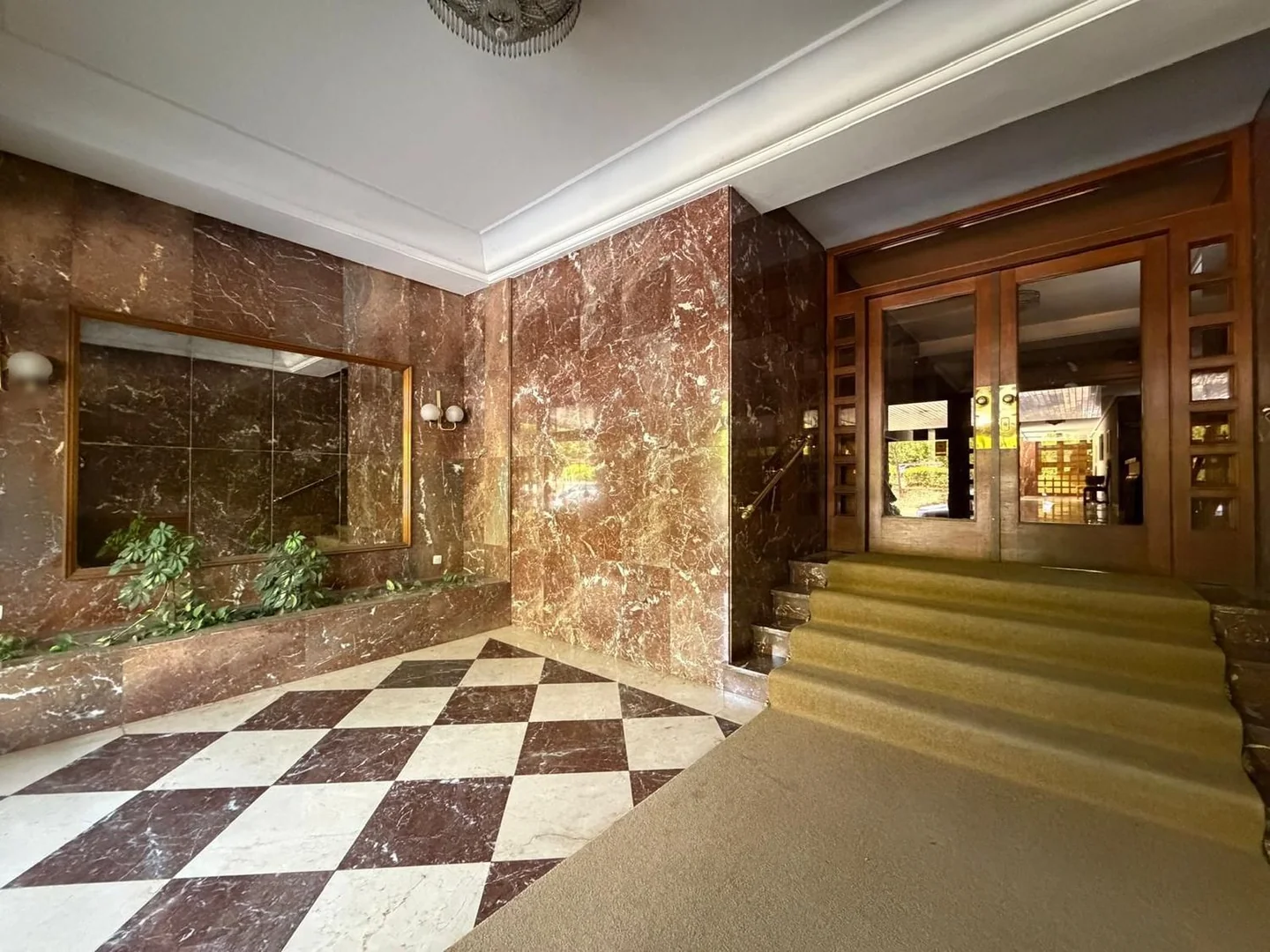 Piso en Valladolid, Casa de Campo - Foto 25