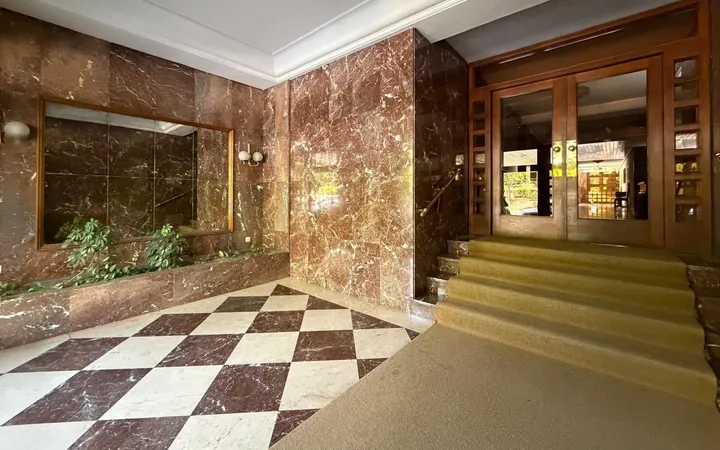 Piso en Valladolid, Casa de Campo - Foto 25