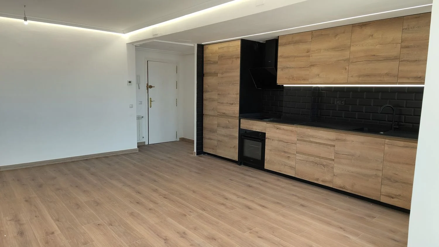 Piso en Calle Transversal Sexta, 34, Villaverde Alto - Foto 16