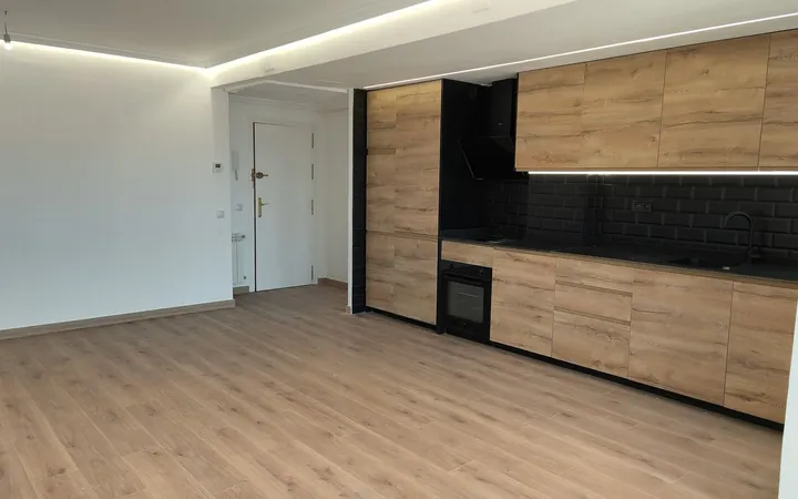 Piso en Calle Transversal Sexta, 34, Villaverde Alto - Foto 16