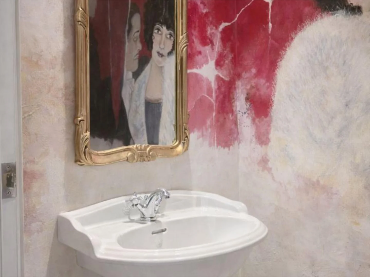 Piso en  Calle de Cea Bermúdez 155 - Foto 38