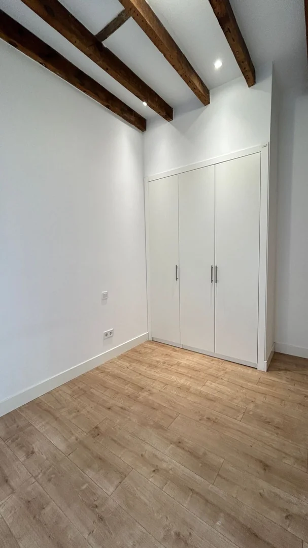 Piso en Calle de Raimundo Fernández Villaverde, 27, Cuatro Caminos - Foto 24