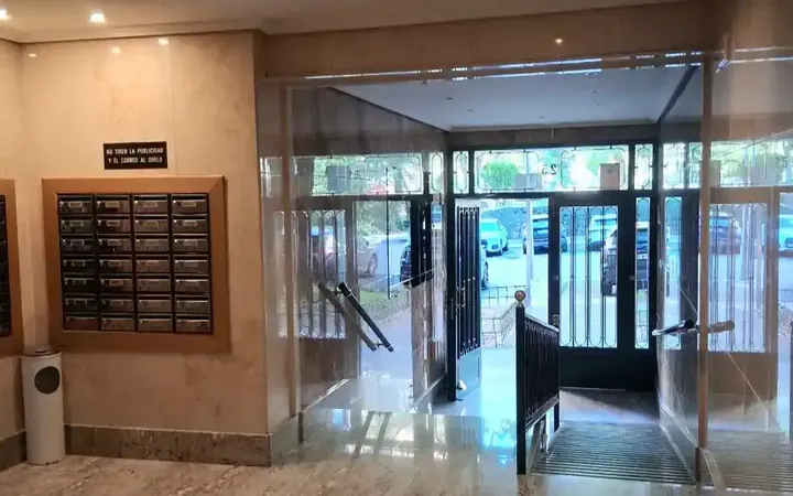 Piso en  Calle de Finisterre 25 - Foto 5