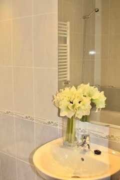 Piso en calle López de Hoyos, 66 - Foto 29