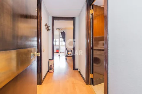 Piso en Castellana, Madrid - Foto 31
