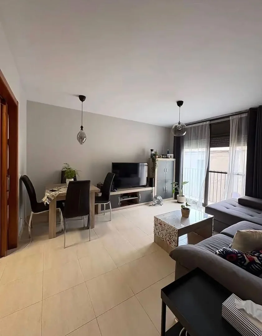 Piso en Calle de la Marina, 305, La Sagrada Família - Foto 11