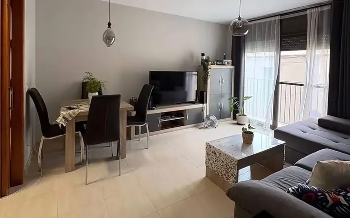 Piso en Calle de la Marina, 305, La Sagrada Família - Foto 11