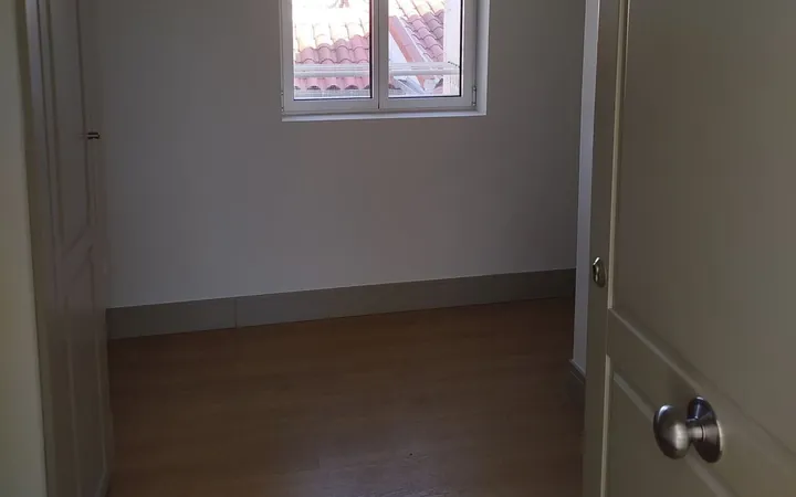 Ático en Calle de Sagasta, 24, Chueca-Justicia - Foto 1