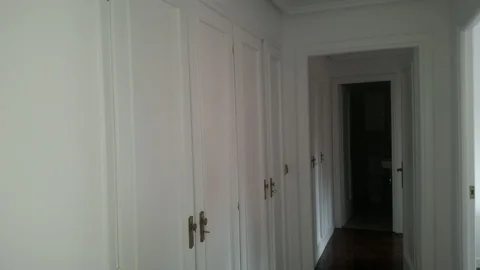 Piso en calle de Luis de Salazar, 9 - Foto 2