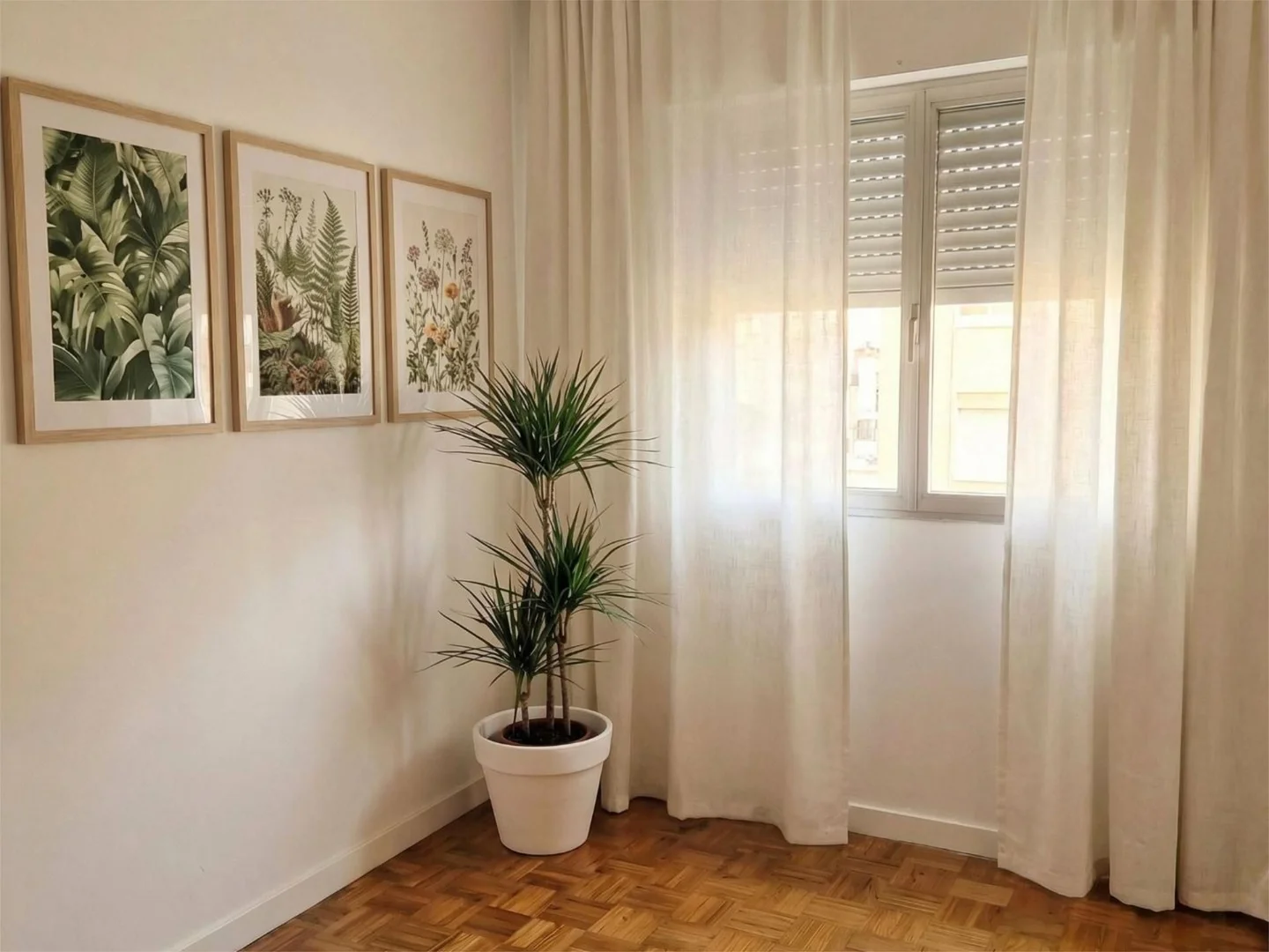 Piso en  Calle de Jaime el Conquistador 35 - Foto 18