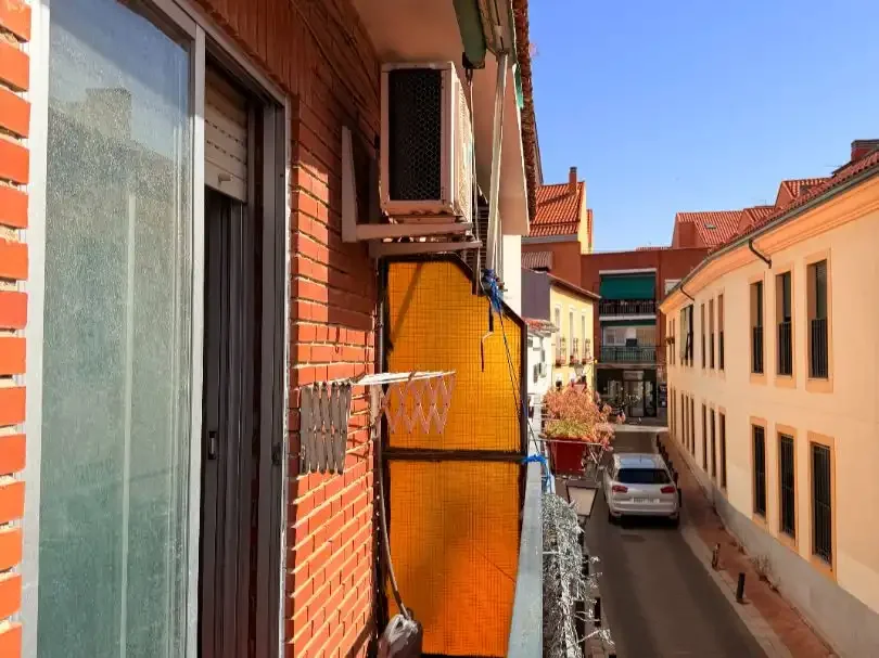 Piso en  Calle Rincón de la Solana 10 - Foto 4