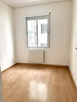 Piso en calle de Florencio García, 76 - Foto 10