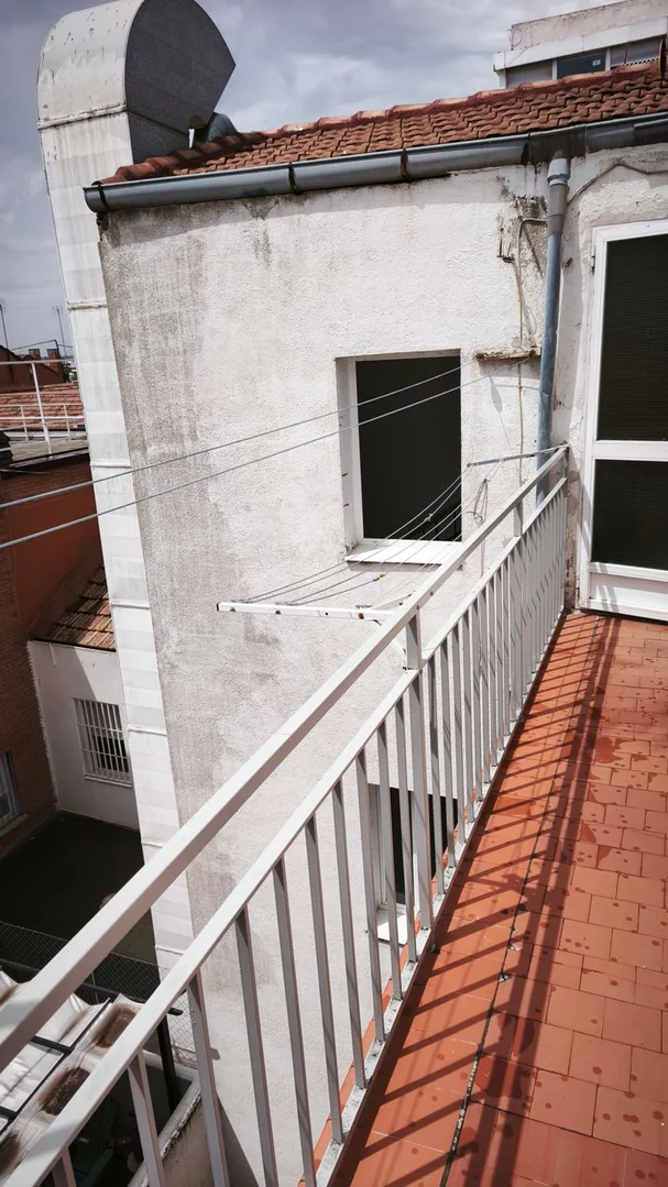 Piso en Calle de Marcelo Usera, 123, Pradolongo - Foto 21
