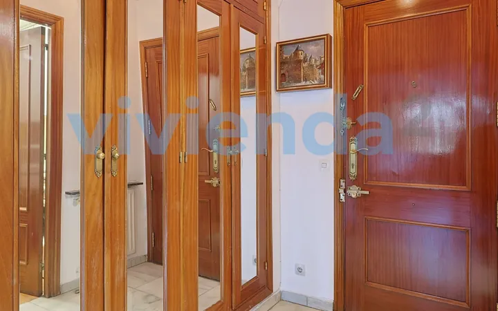 Piso en Palacio, Palacio - Foto 18