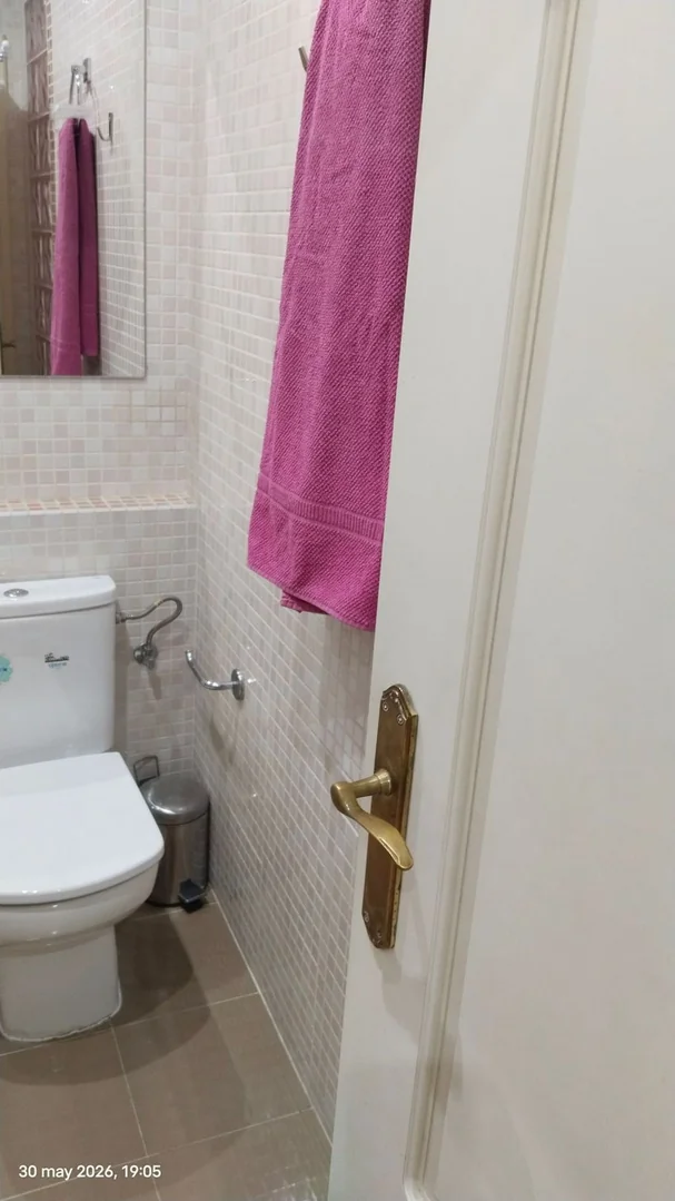 Piso en Calle de Alberto Aguilera, 15 dpd - Foto 20