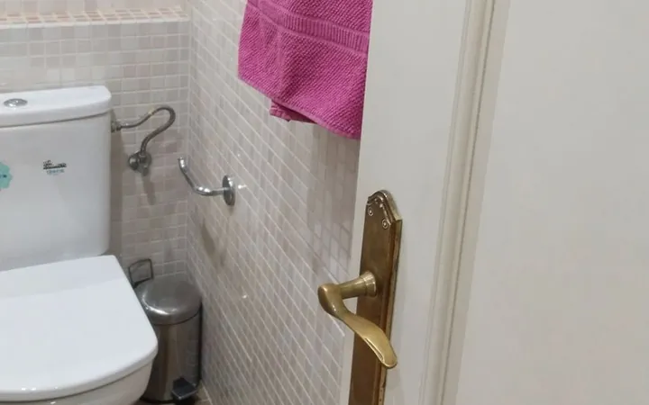 Piso en Calle de Alberto Aguilera, 15 dpd - Foto 20