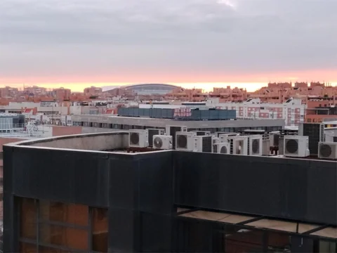 Piso en  Calle de la Marathon 6 - Foto 2